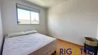 Foto 5 de Sobrado com 2 Quartos à venda, 63m² em Morada dos Alpes, Caxias do Sul