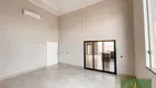 Foto 11 de Casa de Condomínio com 3 Quartos à venda, 261m² em Parque Residencial Damha III, São José do Rio Preto