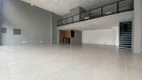 Foto 8 de Ponto Comercial para alugar, 170m² em Centro, Santo André