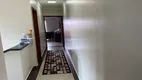 Foto 9 de Sobrado com 3 Quartos à venda, 213m² em Parque São Domingos, São Paulo