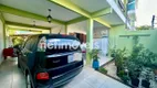Foto 30 de Casa com 6 Quartos à venda, 283m² em Jardim Camburi, Vitória