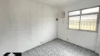Foto 9 de Apartamento com 2 Quartos para alugar, 63m² em Cosmorama, Mesquita