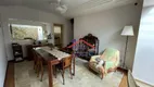 Foto 12 de Casa com 3 Quartos à venda, 310m² em Jardim Chapadão, Campinas