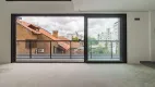 Foto 84 de Apartamento com 2 Quartos à venda, 95m² em Rio Branco, Porto Alegre