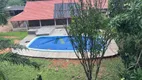 Foto 4 de Fazenda/Sítio com 5 Quartos à venda, 10000m² em Zona Rural, Aragoiânia