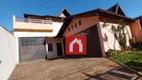 Foto 2 de Casa com 4 Quartos à venda, 363m² em Cristo Redentor, Caxias do Sul