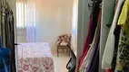 Foto 11 de Casa de Condomínio com 3 Quartos à venda, 154m² em Itapuã, Salvador