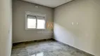 Foto 2 de Casa de Condomínio com 3 Quartos à venda, 200m² em Jardim Recanto das Aguas, Nova Odessa