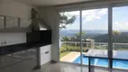 Foto 4 de Casa de Condomínio com 4 Quartos à venda, 250m² em Genesis II, Santana de Parnaíba