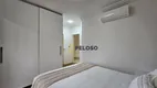 Foto 29 de Apartamento com 3 Quartos à venda, 145m² em Santana, São Paulo