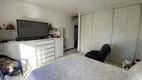 Foto 23 de Apartamento com 3 Quartos à venda, 182m² em Brotas, Salvador