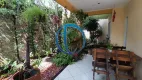 Foto 29 de Casa de Condomínio com 3 Quartos para alugar, 263m² em Stella Maris, Salvador