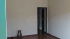 Foto 3 de Casa com 3 Quartos à venda, 283m² em Jardim Santa Clara, Araraquara