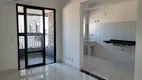 Foto 4 de Apartamento com 2 Quartos à venda, 63m² em Vila Bela Vista, Itatiba