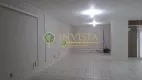 Foto 5 de Sala Comercial à venda, 120m² em Centro, Florianópolis