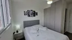 Foto 8 de Apartamento com 2 Quartos à venda, 56m² em Belenzinho, São Paulo