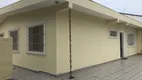 Foto 12 de Casa com 3 Quartos à venda, 97m² em Poiares, Caraguatatuba