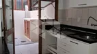 Foto 29 de Casa de Condomínio com 4 Quartos para alugar, 135m² em Guarujá, Porto Alegre