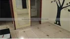 Foto 10 de Apartamento com 3 Quartos à venda, 103m² em Centro, Santo André