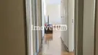 Foto 3 de Apartamento com 4 Quartos à venda, 170m² em Jardim Paulista, São Paulo