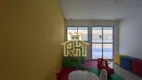 Foto 42 de Apartamento com 2 Quartos à venda, 92m² em Vila Tupi, Praia Grande