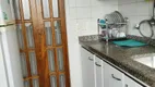 Foto 10 de Apartamento com 2 Quartos à venda, 58m² em Vila Santo Estéfano, São Paulo