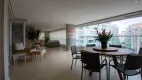 Foto 19 de Apartamento com 4 Quartos à venda, 335m² em Vila Uberabinha, São Paulo