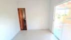 Foto 19 de Casa com 2 Quartos à venda, 88m² em São José de Imbassai, Maricá