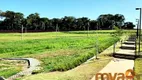 Foto 7 de Lote/Terreno à venda, 300m² em Jardins Bolonha, Senador Canedo