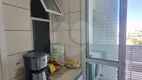 Foto 33 de Apartamento com 3 Quartos à venda, 95m² em Centro, Fortaleza