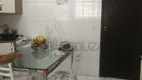 Foto 5 de Sobrado com 3 Quartos à venda, 214m² em Vila Pauliceia, São Paulo