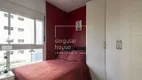 Foto 17 de Apartamento com 4 Quartos à venda, 236m² em Vila Madalena, São Paulo