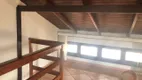 Foto 19 de Casa com 4 Quartos à venda, 210m² em Jardim Atlântico, Florianópolis