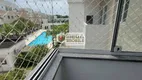 Foto 17 de Apartamento com 2 Quartos à venda, 55m² em Canasvieiras, Florianópolis