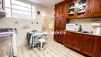 Foto 6 de Apartamento com 4 Quartos à venda, 150m² em Centro, Cabo Frio