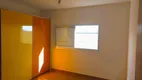 Foto 32 de Casa de Condomínio com 3 Quartos à venda, 135m² em Residencial Vila Victoria, Itupeva