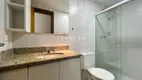 Foto 9 de Apartamento com 1 Quarto à venda, 41m² em Bom Retiro, Teresópolis