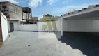 Foto 13 de Casa com 4 Quartos para alugar, 150m² em Jardim Bom Tempo, Taboão da Serra