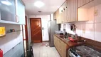 Foto 2 de Apartamento com 3 Quartos à venda, 130m² em Itapuã, Vila Velha