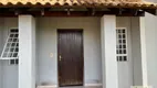 Foto 2 de Casa com 3 Quartos à venda, 278m² em Centro, Chapada dos Guimarães