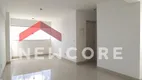 Foto 19 de Apartamento com 2 Quartos à venda, 55m² em Vila Rosa, Goiânia