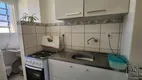 Foto 3 de Apartamento com 2 Quartos à venda, 41m² em Canudos, Novo Hamburgo