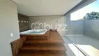 Foto 12 de Apartamento com 1 Quarto para alugar, 40m² em Campeche, Florianópolis