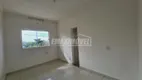 Foto 14 de Sala Comercial para alugar, 38m² em Parque das Laranjeiras, Sorocaba