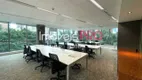 Foto 3 de Sala Comercial para alugar, 871m² em Vila Nova Conceição, São Paulo