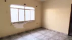 Foto 6 de Casa com 3 Quartos à venda, 173m² em Jardim Vila Boa, Goiânia