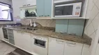 Foto 11 de Apartamento com 3 Quartos à venda, 114m² em Jardim Guanabara, Campinas