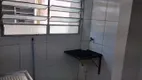 Foto 5 de Apartamento com 2 Quartos à venda, 43m² em Jaguarana, Paulista