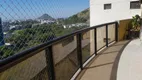 Foto 14 de Apartamento com 2 Quartos à venda, 72m² em Recreio Dos Bandeirantes, Rio de Janeiro