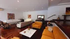 Foto 3 de Casa de Condomínio com 4 Quartos à venda, 527m² em São Conrado, Rio de Janeiro